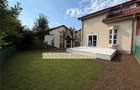 Casa 4 camere, in Ploiesti, zona Nord. - 1