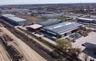 Spațiu industrial de inchiriat 324 mp Calea Lugojului-Centura Timișoara - 2