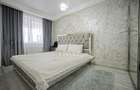 Apartament 2 camere decomandat | Bloc nou | Inel 2 – Compozitori - 4