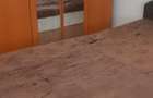 Inchiriez apartament 2 camere Medgidia