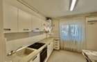 Apartament de inchiriat in Sibiu 3 camere, decomandat, 2 bai, 80 mp - 3