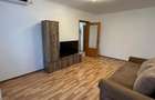 Dristor - Metrou - 3 Camere - 2 Băi - Prima Chirie - Bloc Reabilitat - 2