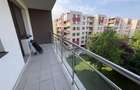 Apartament cu 2 camere Cartierul Solar - 4