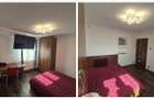Apartament 2 camere Razboieni - 1