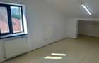 Spa?iu de birouri 220 mp | Cartierul Creativ | Vila istorica Calea Gri - 9