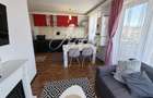 Apartament 3 camere, 59 mp | zona Florilor, Florești - 1
