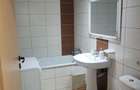 Inchiriez apartament 1 camera in Baciu - 8