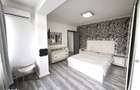 De vanzare 3 camere-renovat-Cal. Giulesti 52, langa parc Marin Preda - 9