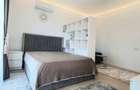 Studio modern/ Cortina North/ Pipera/ Aviatiei/ Promenada - 4