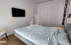 Apartament nou de inchiriat, cu 2 camere si terasa, Ciarda Rosie - 5