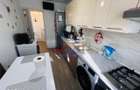 Apartament 2 camere cu parcare - Lunca Cetatuii - Capat CUG - 3