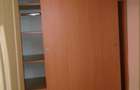 Persoana Fizica dau in chirie ap 2 cam etaj 2 ultracentral ORADEA Bihor - 8