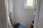 Apartament 3 camere Micro 16, zona Zenit - 7