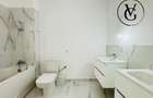 Apartament de 3 camere - Gradina de 38 mp - Zona Pipera - 5