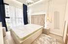 Apartament 2 camere PREMIUM - Exigent Plaza Residence - Faza 5 - 11