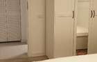 Apartament cochet cu doua camere, Emil Racovita, 115.000 - 4