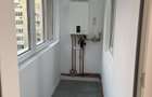 RAHOVA PETRE ISPIRESCU 2 CAMERE CENTRALA REABILITAT TOTUL NOU OFERTA - 3