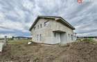 Duplex la cheie cu 3 camere, toate utilitatile - in Mosnita Veche - 11