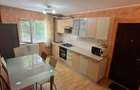 Apartament cu 2 camere de inchiriat in Rogerius - 3