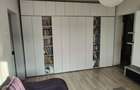 Inchiriez apartament 2 camere V Aaron / Semaforului / Negoveanu - 7