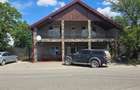 Spatiu comercial, Magazin Mixt, Apartament, Inchiriere - 7