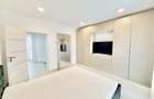 Penthouse 3 niveluri - 112 mp utili - Terasa 30 mp - Giroc - 9