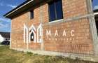 Maac Imobiliare propune spre vanzare Casa noua P+1 in Bude?ti Ramni - 4