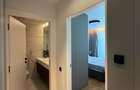 YACHT KID | Apartament  2 camere | Parcare subterana | Pipera – Barbu Vacarescu