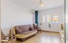 Apartament 2 camere centrala proprie, Calea Rahovei langa Britannia - 6