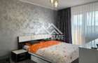 Apartament 3 camere 70 mp.  pod, loc de parcare-Selimbar - 10
