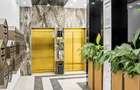My Place Residence | Ready to Move | Aviatiei | Pipera | Parcare - 15