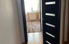 Apartament cu doua camere - 6