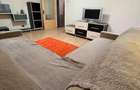 Se inchiriaza Apartament 3 camere Sos. Giurgiului Berceni Sector 4 Bucuresti - 1