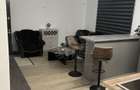 Inchiriere apartament 3 camere, bloc nou, zona Republicii, Ploiesti - 8