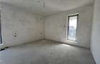 Apartament tip Duplex 5 Camere I 191 mp I Iancu Nicolae - 4