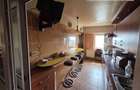 Apartament 4 Camere (living marit), 84 mp Utili, Etaj 8 Vedere Pan - 8