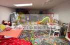 Apartament mare 4 camere â 145 mp compartimentare eficienta - 14