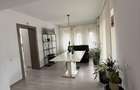 Casa tip 250 m2 in Goranu Complex privat Panouri fotovoltaice Garaj - 7