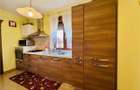 Casa individuala in Bavaria | teren 830 mp | garaj, pivnita | video