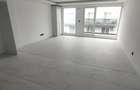 Apartament 3 camere MUTARE IMEDIATA metrou Nicolae Teclu comision 0% - 2