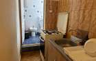 Vând apartament 2 camere et1