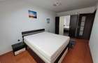 PF inchiriez ap. 2 camere(59mp) str.Florilor Pet Friendly! - 4