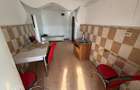 Apartament 2 camere, etaj 2 - zona Industriala - 7