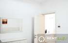 Apartament cu 2 camere in zona Mitropoliei - 3