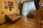 Vand apartament 2 camere - 5