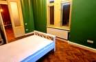Apartament de lux cu 4 camere de inchiriat Ultracentral - 3