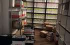 Spatiu birouri de inchiriat, ultracentral, 70 mp, Radauti - 5