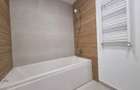 Apartament Bucatarie Inchisa - Gradina 54mp - 6