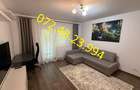 Inchiriat Ap. 2 camere, 60 mp, Imparatul Traian, 2/8, proprietar