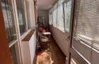 Apartament chirie Tiglina 2 Galati vizavi de papadie - 6